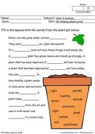 Looking for a worksheet to challenge your child's knowledge of science? 900 My Classroom Ideas Classroom Teaching Teaching Science