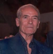 Su Lettere salentine. Poeti e narratori del Novecento di Luigi Scorrano  (prima parte)