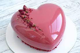 New stunning valentine's cakes decor ideas | beautiful valentine's day cake designs collection #cakesdecorideas. Amazing Valentine S Day Cake Ideas That Will Complement Your Special Day