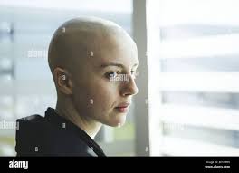 Kacey white hi-res stock photography and images