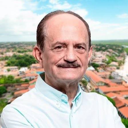 Dr. Julinho (@dr.julinho) • Instagram photos and videos