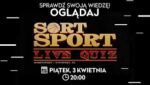 All live sports today on tvp sport.pl (poland), live streams, satellite providers. Ogladaj Teleturniej Tvp Sport Sort Sport Na Youtube I Wygraj Koszulka Reprezentacji Polski Sport Tvp Pl