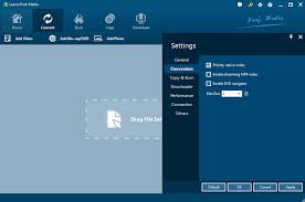 As a paid program, it also does a great job in decrypting the aacs and bd+ protection. Reviews Of The Best 2017 Blu Ray Ripper Software Leawo Tutorial Center
