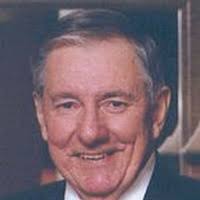 Obituary information for James Edward Viviano