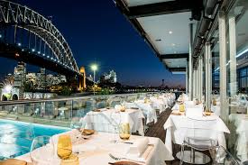 New Year S Eve Aqua Dining