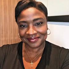 Hospital News May 2024 Edition by Hospital News