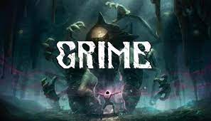 Tattletail is a survival horror game created by waygetter electronics. Grime Free Download V1 0 5 2 Igggames