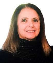 Carol Rene Maruca Obituary