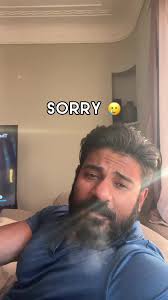 Goal Keeper Test, technically tumi...