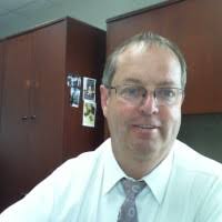 Al Mannino Email & Phone Number