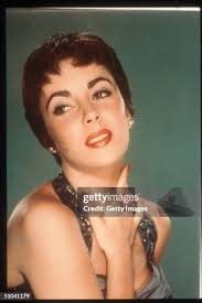 646 National Velvet Stock Photos, High-Res Pictures, and Images