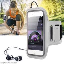 This two in one fitness machine at home creates a personalized gym. Free Slim Cycle App Guide At Apps Status Velocity Uwaterloo Ca