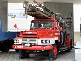 operations vehicle おしゃれまとめの人気アイデア pinterest j daniel 日野 自動車 消防車 はしご車