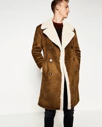 Pin Pa The Clothes He Covets Ad posted 7 days ago. pin pa the clothes he covets