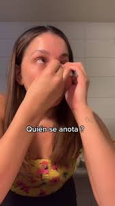 Akemi Denisse Navarrete