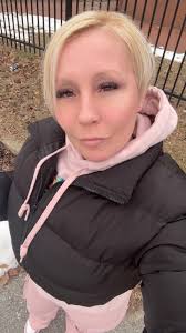 Today I am 1 year clean and serene! I no longer allow my addiction to  control my life, I now have control over my addiction and can live my life.  We do