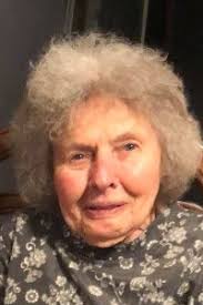 Kathryn "Billie" (Pimentel) SCHLICHTING