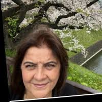 100+ ": Witten" profiles