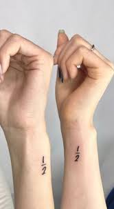 We did not find results for: 50 Trendy Sister Tattoos Ideas Meanings Tattoo Me Now