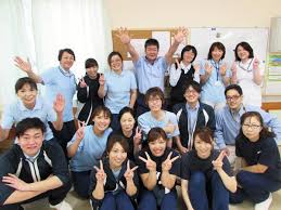 障害者支援施設 鎌取晴山苑 支援員求人 採用情報 千葉県千葉市緑区 直接応募ならコメディカルドットコム