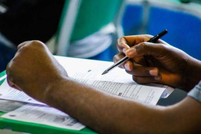 Concurso em Macei&oacute; com sal&aacute;rio de R$ 21 mil e 40 vagas hoje