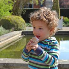 York Babylab Studies Language And Linguistic Science University Of York