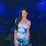 Profile Picture of Sugar Milk | Haley Scott (@sugarmilkk) - Instagram (@instagram.com) on Google