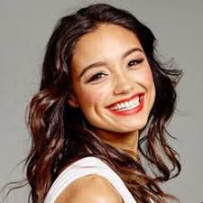 ET' Names Rachel Smith New York Correspondent | Next TV ...