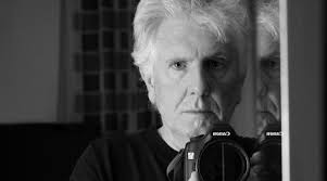 Graham Nash reveals rock tales in Salford showstopper