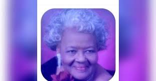 Beulah R. King Obituary