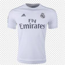 That you can download to your computer and use in your designs. Real Madrid C F T Shirt Jersey Adidas T Shirt Tshirt White Logo Png Pngwing