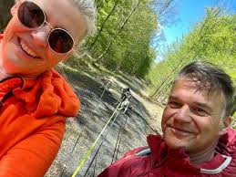 Barbara Babonitsch-Diewald aus Mattersburg