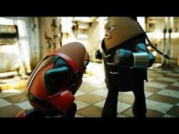 Download Killer Bean Unleashed Mod Apk 2016 Basewplan