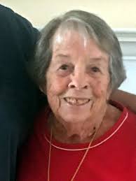 Carol Elliott Obituary