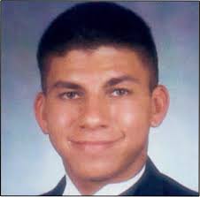 Class of 2004 (JP Taravella High School)