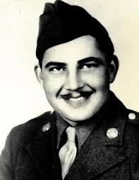 Raymond Roth Obituary