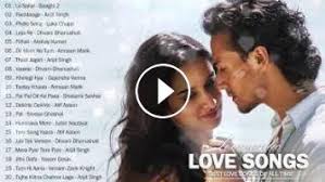 Bollywood mp3 songs 2020 pagalsong.in. Top Bollywood Romantic Love Songs 2020 Best Hindi Songs 2020 Indian Heart Touching Songs 2020