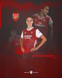 Jun 17, 2021 · dutch master miedema achieved the feat in 50 games compared to parris' 110 games for both city and everton. Arsenal S Vivianne Miedema International Champions Cup Facebook