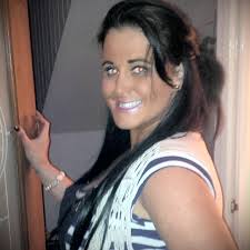 adele mullarkey (@0_mullarkey)