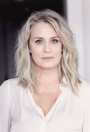 Samantha smith detroit escort : Orlandogianna