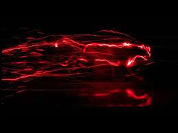 4,278 best fire intro free video clip downloads from the videezy community. Free Panther Running Intro For Gamers Garena Free Fire Youtube