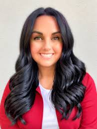 Team — Birth to Five Illinois