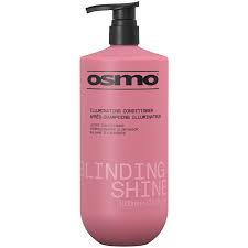 Osmo Straightening Fluid 150ml