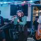 Live at The Townhouse, Bexhill event in Bexhill-on-Sea