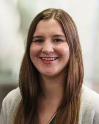 Katie Carr joins Freed Maxick