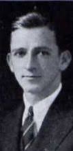 Judge John William Prunty (1910-1990)