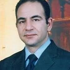 Stream Gheorghe Zamfir