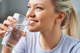 Convert your 1l figure to ml. Lose Weight Fast By Drinking More Water And 5 Other Tips To Shed Water Weight