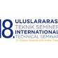 2025 TÜRKÇIMENTO International Technical Seminar  event image