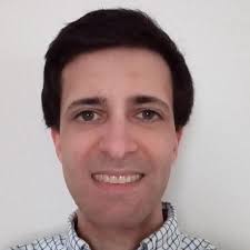 chris-ali (Christopher Ali) · GitHub